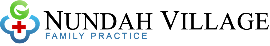 Nundah Village Family Practice