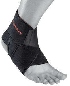 Thermoskin Ankle Adjustable (80792)