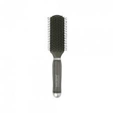Lady Jane Brush Groomer Black 7757


