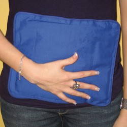 MLE Hot Cold Pack - Large