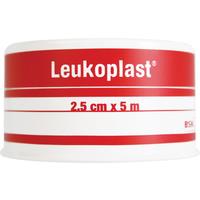 Leukoplast Waterproof BSN-2322 2.5cmX5m