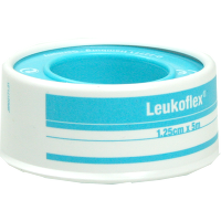 Leukoflex 1.25cmx5m