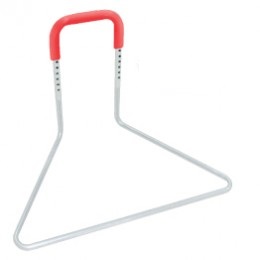 Freedom  Bed Pole Cobra COBRA JBA505