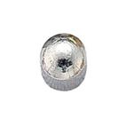 Rossan Traditional Stud Stainless Steel Regular Mini D3010M