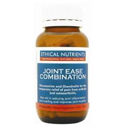 Ethical Nutrients Joint Ease Combination 60 Capsules