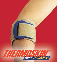 Thermoskin Tennis Elbow Medium Beige