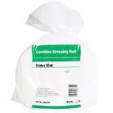 Combine Dressing-2902165 Roll 9cmx10m