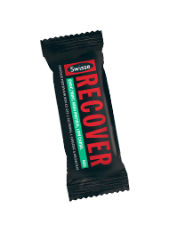 Swisse Active Protein Bar Chocolate Mint 30g