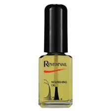 Revitanail Nourishing Oil 14ml