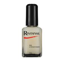 Revitanail Nail Strengthener 30ml