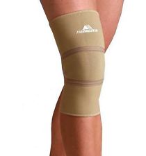 Thermoskin Knee Skin Small (83208)