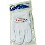 Surgipack Regular Cotton Gloves-Extra Large
