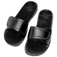 Maseur Invigorating Massage Black Size 10