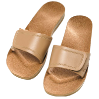 Maseur Gentle Massage Beige Size 5