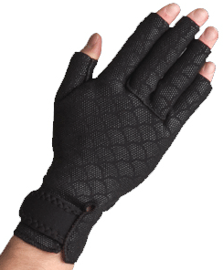 Thermoskin Gloves Large