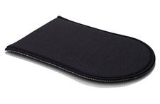 St. Tropez  Self Tan Applicator Mitt