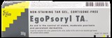 Ego Psoryl TA Gel 30g