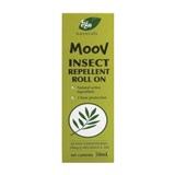 Ego Moov Insect Repellent Roll On 50ml