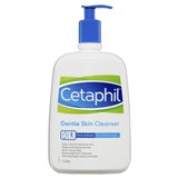 Cetaphil Gentle Cleanser 1L