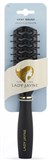 Lady Jane Large Vent Brush 7604