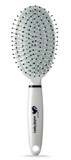 Lady Jane Cushion Brush 7755
