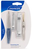 Manicare Groom Set Nail 44900