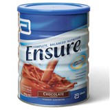 Ensure Powder Chocolate 850g