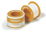 Leukopor Tape 25cm  2472