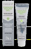 Melcare Manuka Wound Gel 30g