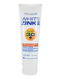 Key Sun Zinke White 50g