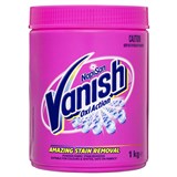 Napisan Vanish Oxy Action Max 1kg