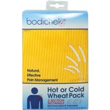 Bodicheck Wheat Bag 2 Section