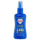 Aerogard Odourless Pump 135ml