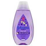 Johnsons Bedtime Bath 200ml