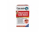 Carusos Prostate Eze Max 90 Tablets