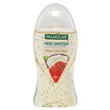 Palmolive Hand Sanitiser Fig  Coconut 48ml