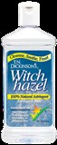 Witch Hazel 240ml