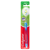 Colgate Twister Fresh Adult Soft