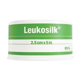Leukosilk Tape 2cm 1022