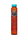 Hask Argan Oil Vial 18ml