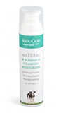 Moogoo Acne Cleanse Cream 75g