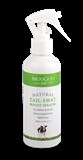 Moogoo Tail Swat Body Spray 200ml