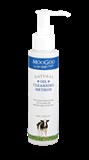 Moogoo Oil Cleanser Normal Skin 100ml