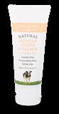 Moogoo Mudder Udder Balm 50g