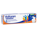 Voltaren Osteo 12hr 150g