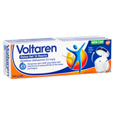 Voltaren Osteo 12hr 100g