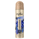 Impulse Deo Glamour 57g