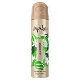 Impulse Deo Illusion 57g