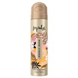 Impulse Deo Musk 57g