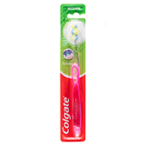 Colgate Twister Fresh Adult Medium